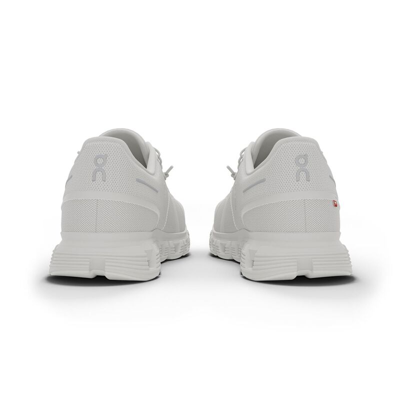 On Running Cloud 6 Women image number 2